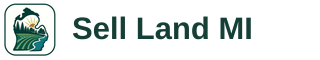 Sell Land MI