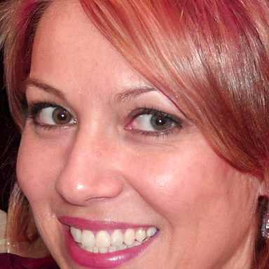 Patricia Rowe, Michigan landowner
