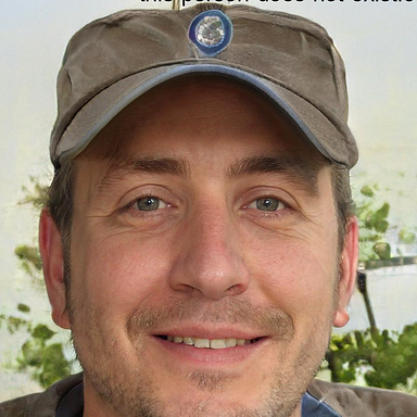 Thomas Whitaker, Michigan landowner